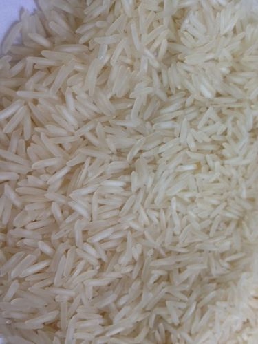 Basmati Rice