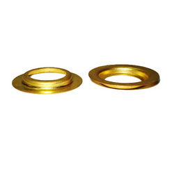 Copper Washers