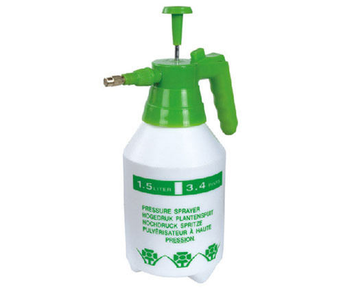 Garden Handheld Sprayer