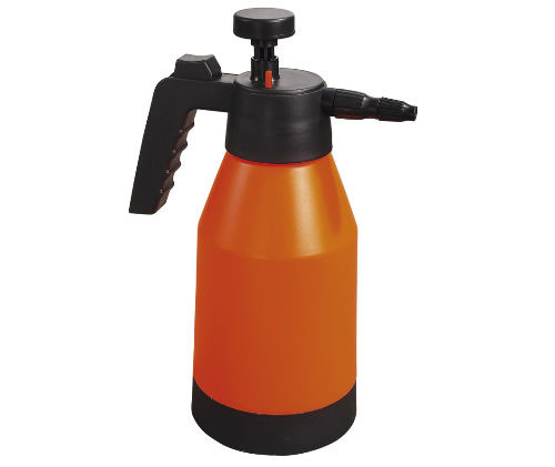 Handheld Sprayer