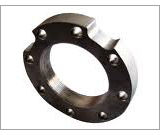 Industrial Forged Products - Premium Grade Raw Material, High Durability and Dimensional Accuracy | Robust Performance and Quality Tested Flawlessness