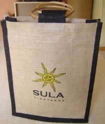 Jute Bag