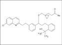 Montelukast Sodium