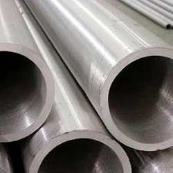 Steel Pipes