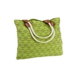 Stylish Cotton Bags