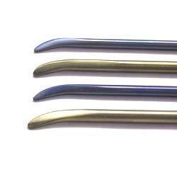 Titanium Elastic Nail - High-Quality Titanium, Durable Design | Rigorous Quality Checks, Expertly Crafted