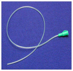 Umbilical Cathetar