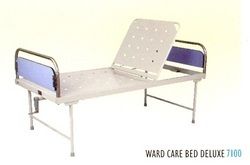 Ward Care Deluxe Bed