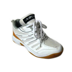 Badminton Shoes