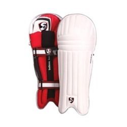 Batting Pads