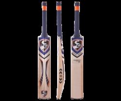 new balance cricket bats 218