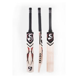 Chevtec Grip Cricket Bats