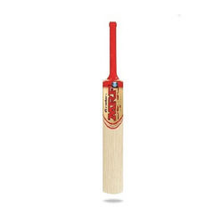 Comfortable Grip Cricket Bats