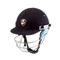 cricket helmets