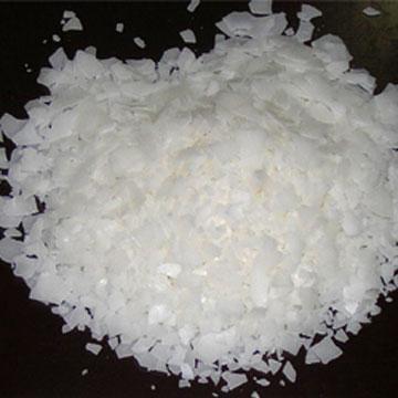 Glycerol Monostearate Self Emulsifier