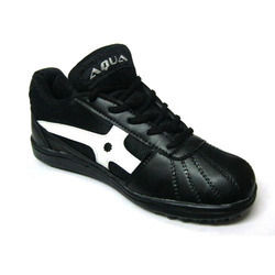 fenta volleyball shoes