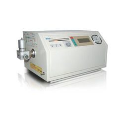 ICU Ventilator MX 40P