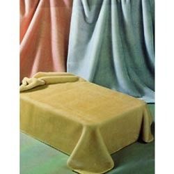 Long Life Polar Fleece Blankets