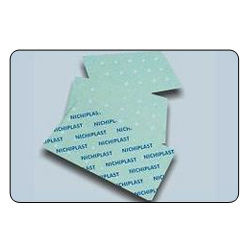 Menthol Plaster