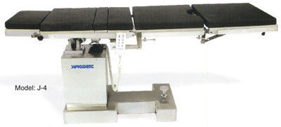 Multipurpose Operating Tables