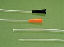 Suction Catheter