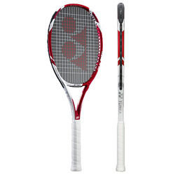 Tennis Racquets