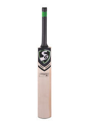 Triple Crown Cricket Bats