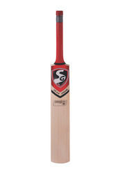 Xtreme Cricket Bats