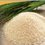 Brown Basmati Rice - High Quality Par-Boiled and White Varieties, Rich Aroma and Delicious Taste