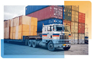 Bulk And Commercial Movements By JMD INTERNATIONAL PACKERS 'N' MOVERS