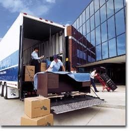 Corporate Relocation Services - Comprehensive Solutions for Safe, Timely, and Affordable Corporate Moves | High-Quality Handling of Fragile Items and Expensive Equipment