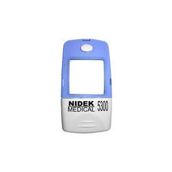 Fingertip Pulse Oximeter 5300