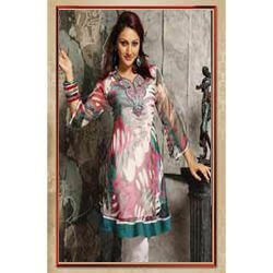 Ladies Kurti