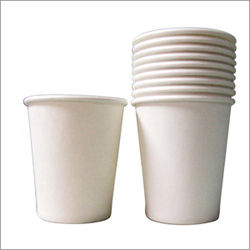 Paper Cups