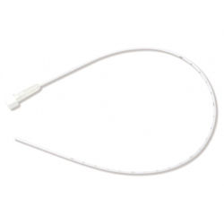 PVC Umbilical Catheter