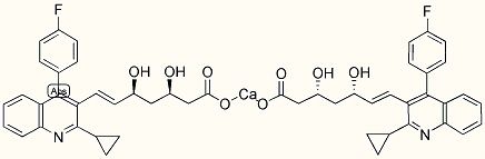  R- (+) -1- (1-Naphthyl) Ethylamine 