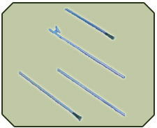 Suction Catheters