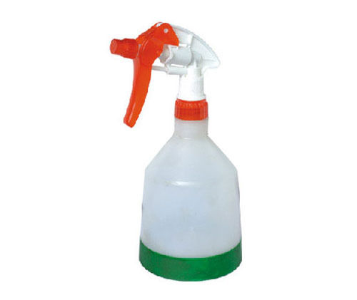 2000ml Sprayer Trigger