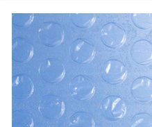 Bubble Wrap Films