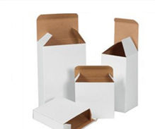 Cartons