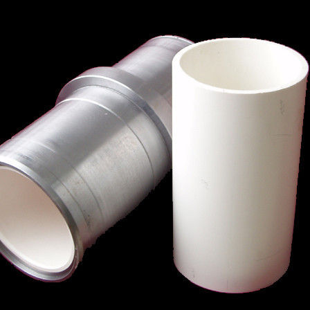 Ceramic Liners For Pump