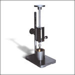 Cone Penetrometer