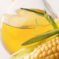 Corn Oils