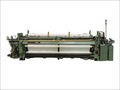 Double Width Positive Tappet Loom