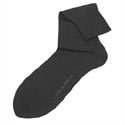 Men's Premium Comfort Socks - Customizable Sizes, Designs & Colors | Perfect Fit for All-Day Wear