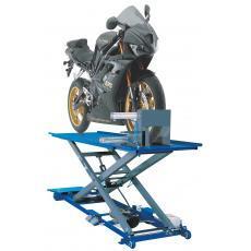 Motorcycle Lift (LM1ML-05)