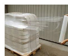 Pallet Wrap