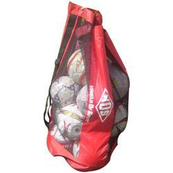 Soccer Bags