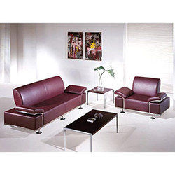 SS Sofa Sets