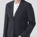 Women Corporate Jackets